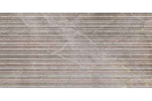 Allure Grey Beauty Direction  40x80/Аллюр Грей Бьюти Дирекшн  40x80